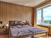 Foto 8 : appartement te 2050 ANTWERPEN (België) - Prijs € 290.000