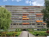 Foto 18 : appartement te 2050 ANTWERPEN (België) - Prijs € 290.000
