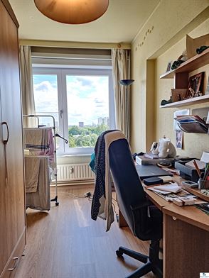 Foto 13 : appartement te 2050 ANTWERPEN (België) - Prijs € 290.000