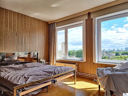 Foto 9 : appartement te 2050 ANTWERPEN (België) - Prijs € 290.000