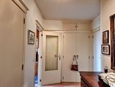 Foto 17 : appartement te 2050 ANTWERPEN (België) - Prijs € 290.000