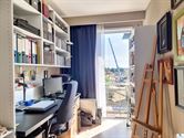 Foto 4 : appartement te 2100 ANTWERPEN (België) - Prijs € 185.000
