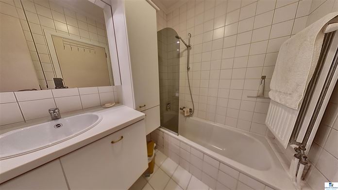 Foto 6 : appartement te 2100 ANTWERPEN (België) - Prijs € 185.000