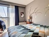 Foto 5 : appartement te 2100 ANTWERPEN (België) - Prijs € 185.000