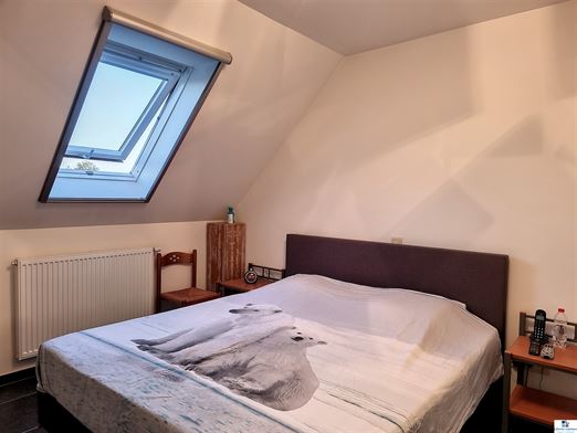 Foto 4 : appartement te 9900 EEKLO (België) - Prijs € 250.000