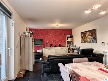 appartement te 9900 EEKLO (België) - Prijs €250.000