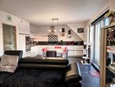 Foto 3 : appartement te 9900 EEKLO (België) - Prijs € 250.000