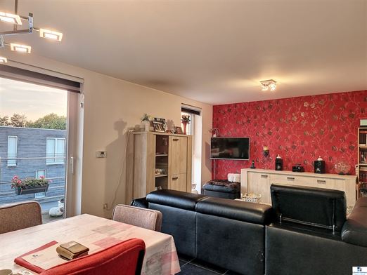 Foto 2 : appartement te 9900 EEKLO (België) - Prijs € 250.000