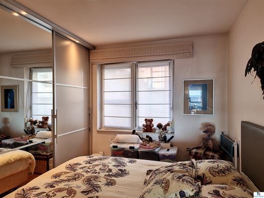 Foto 9 : appartement te 8370 BLANKENBERGE (België) - Prijs € 400.000