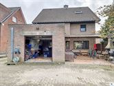 Foto 10 : Alleenstaande woning te 3511 KURINGEN (België) - Prijs € 470.000