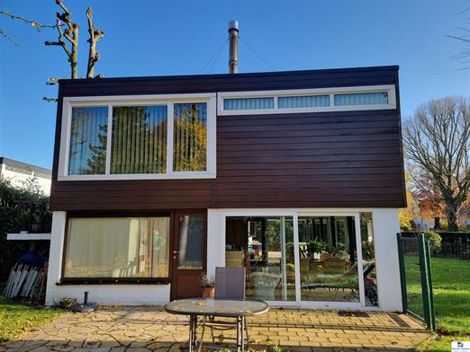 Foto 7 : villa te 9030 GENT (België) - Prijs € 430.000