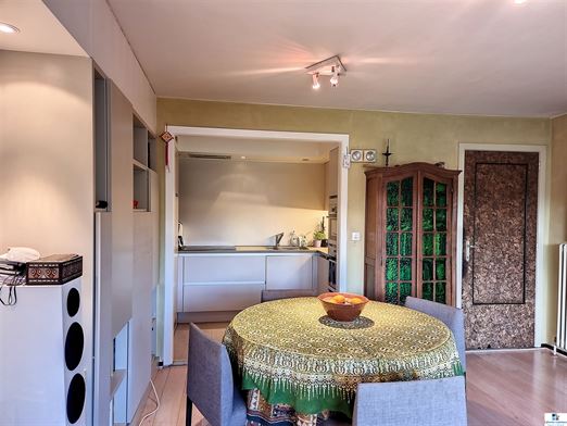 Foto 4 : appartement te 8400 OOSTENDE (België) - Prijs € 215.000