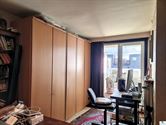 Foto 8 : appartement te 8400 OOSTENDE (België) - Prijs € 215.000