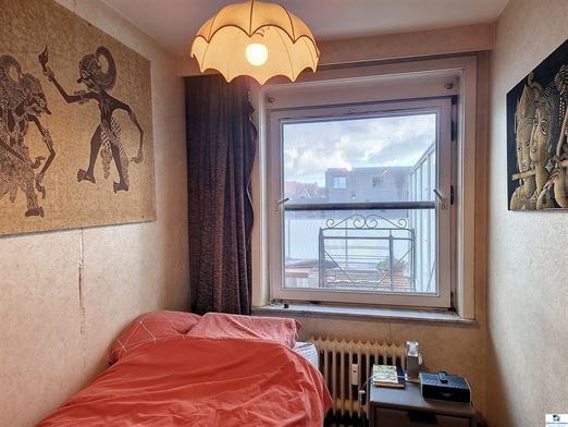 Foto 10 : appartement te 8400 OOSTENDE (België) - Prijs € 215.000