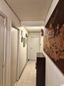 Foto 6 : appartement te 8400 OOSTENDE (België) - Prijs € 215.000