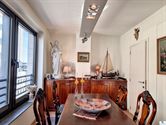 Foto 7 : appartement te 2000 ANTWERPEN (België) - Prijs € 850.000
