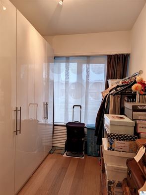 Foto 9 : appartement te 2610 WILRIJK (België) - Prijs € 250.000