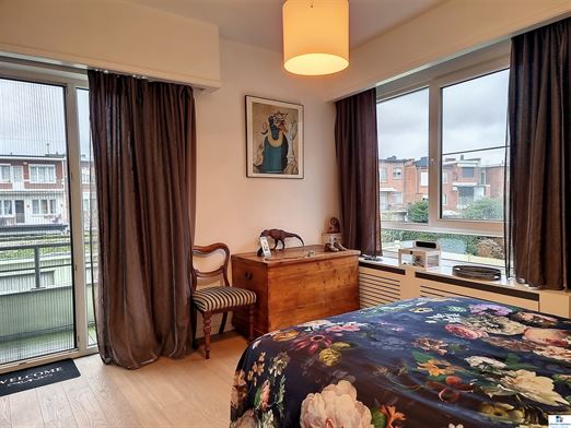 Foto 5 : appartement te 2610 WILRIJK (België) - Prijs € 250.000
