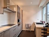 Foto 6 : appartement te 2610 WILRIJK (België) - Prijs € 250.000