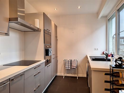 Foto 6 : appartement te 2610 WILRIJK (België) - Prijs € 250.000