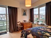 Foto 5 : appartement te 2610 WILRIJK (België) - Prijs € 250.000