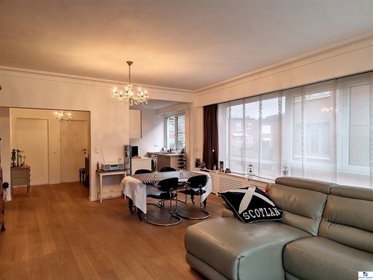 Foto 4 : appartement te 2610 WILRIJK (België) - Prijs € 250.000