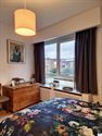 Foto 10 : appartement te 2610 WILRIJK (België) - Prijs € 250.000