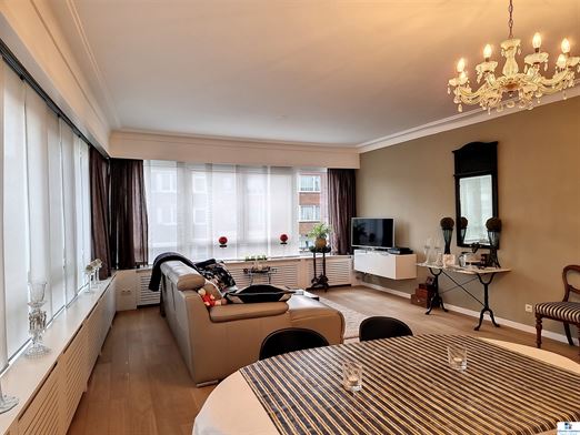 Foto 1 : appartement te 2610 WILRIJK (België) - Prijs € 250.000