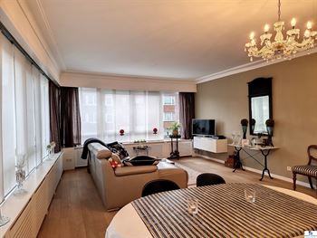 appartement te 2610 WILRIJK (België) - Prijs €250.000