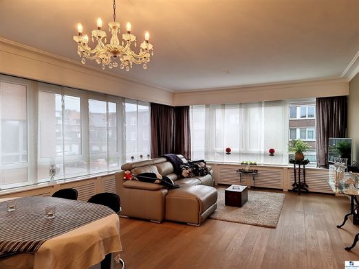 Foto 2 : appartement te 2610 WILRIJK (België) - Prijs € 250.000