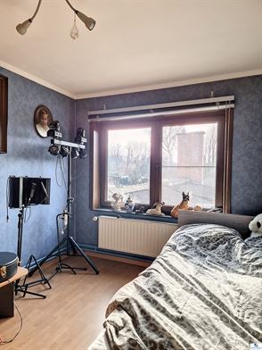 Image 13 : habitation à 3700 TONGEREN (Belgique) - Prix 285.000 €