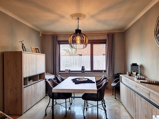 Image 6 : habitation à 3700 TONGEREN (Belgique) - Prix 285.000 €