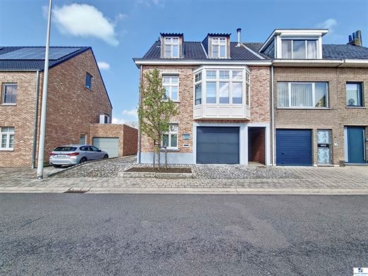 Image 2 : habitation à 2500 KONINGSHOOIKT (Belgique) - Prix 580.000 €