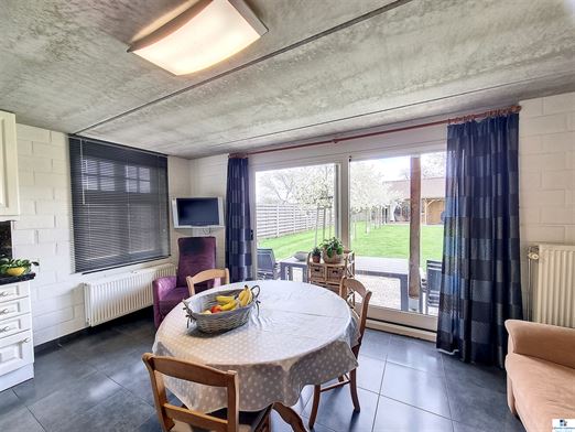 Image 18 : habitation à 2500 KONINGSHOOIKT (Belgique) - Prix 580.000 €