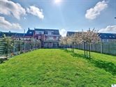 Image 4 : habitation à 2500 KONINGSHOOIKT (Belgique) - Prix 580.000 €