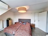 Image 13 : habitation à 2500 KONINGSHOOIKT (Belgique) - Prix 580.000 €