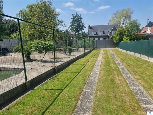 Image 5 : villa à 9404 NINOVE (Belgique) - Prix 700.000 €