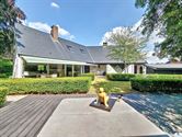 Foto 1 : villa te 8020 RUDDERVOORDE (België) - Prijs € 650.000