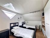 Foto 18 : villa te 8020 RUDDERVOORDE (België) - Prijs € 650.000