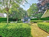 Foto 2 : villa te 8020 RUDDERVOORDE (België) - Prijs € 650.000