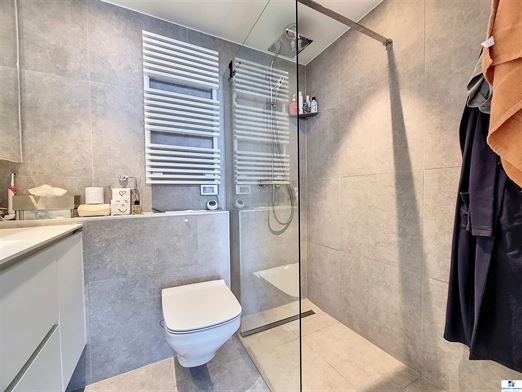 Foto 17 : appartement te 8450 BREDENE (België) - Prijs € 635.000