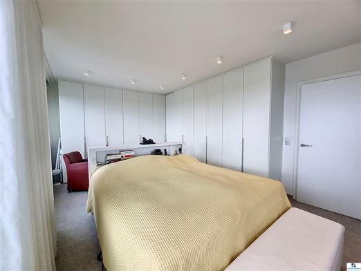 Image 16 : appartement à 8450 BREDENE (Belgique) - Prix 635.000 €