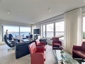 Foto 5 : appartement te 8450 BREDENE (België) - Prijs € 635.000