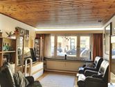 Foto 4 : gelijkvloers appartement te 9000 GENT (België) - Prijs € 265.000