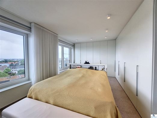 Foto 14 : appartement te 8450 BREDENE (België) - Prijs € 635.000