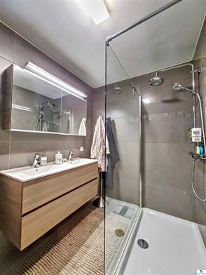 Foto 7 : appartement te 9900 EEKLO (België) - Prijs € 320.000