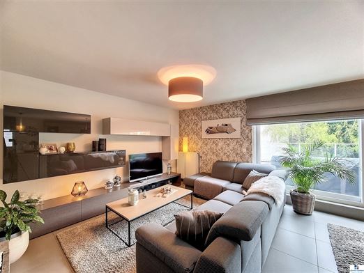 Foto 3 : appartement te 9900 EEKLO (België) - Prijs € 320.000
