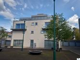 Foto 10 : appartement te 9900 EEKLO (België) - Prijs € 320.000