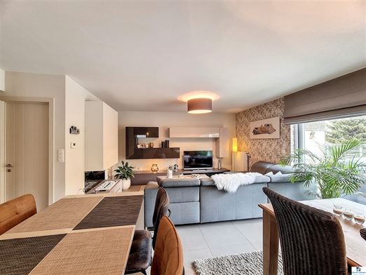 Foto 4 : appartement te 9900 EEKLO (België) - Prijs € 320.000
