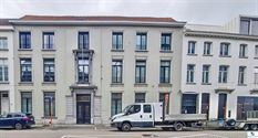 Foto 11 : appartement te 2800 MECHELEN (België) - Prijs € 410.000